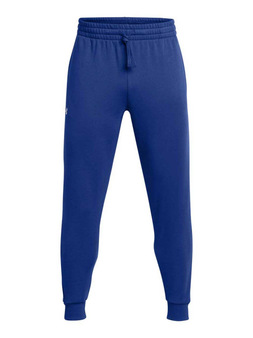 UNDER ARMOUR Pantaloni sport Rival Fleece