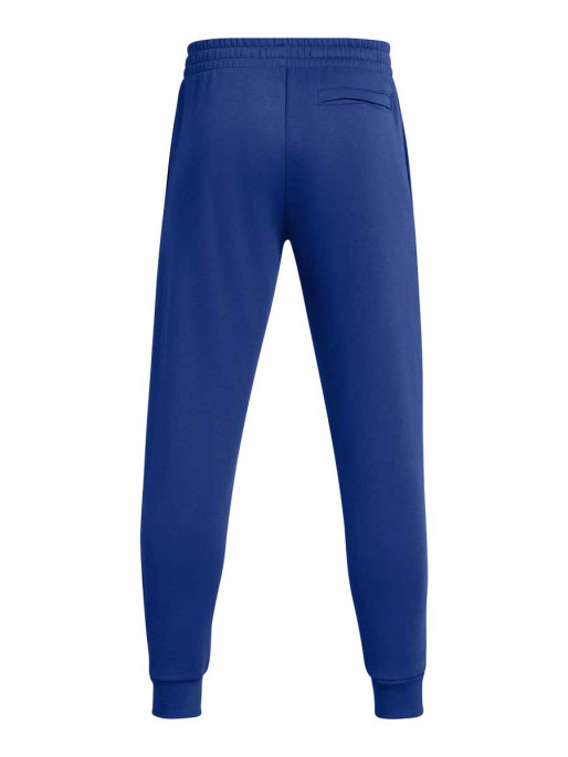 UNDER ARMOUR Pantaloni sport Rival Fleece