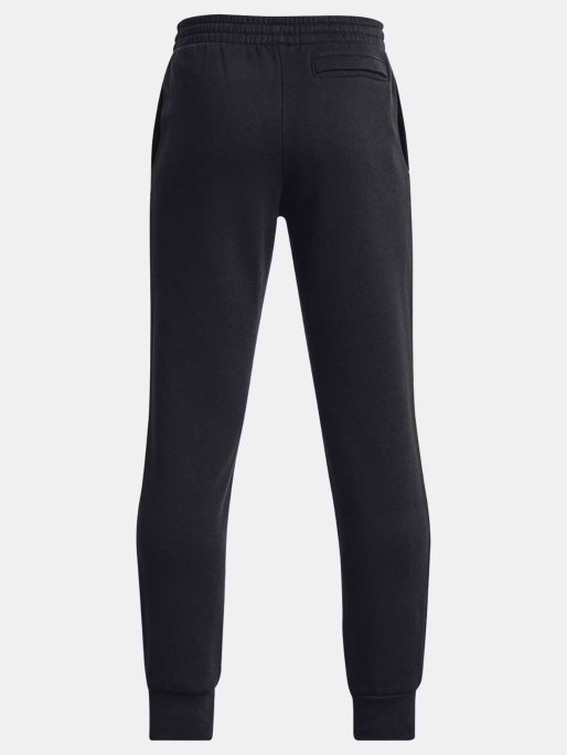 UNDER ARMOUR Παιδικό Αθλητικό Παντελόνι Rival Fleece