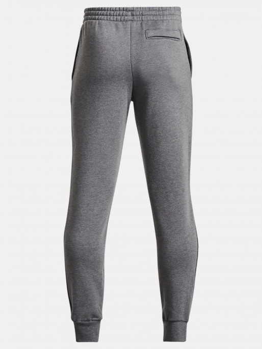 UNDER ARMOUR muške donji deo trenerke Rival Fleece
