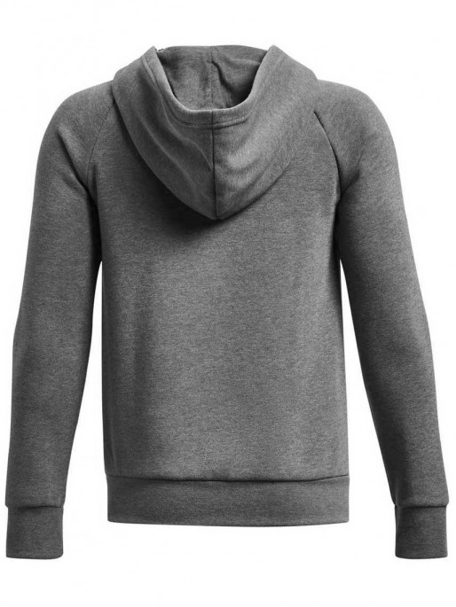 UNDER ARMOUR Παιδική Αθλητική Ζακέτα Rival Fleece