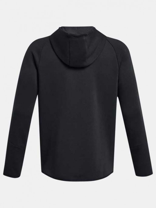 UNDER ARMOUR Суитшърт Unstoppable Flc FZ