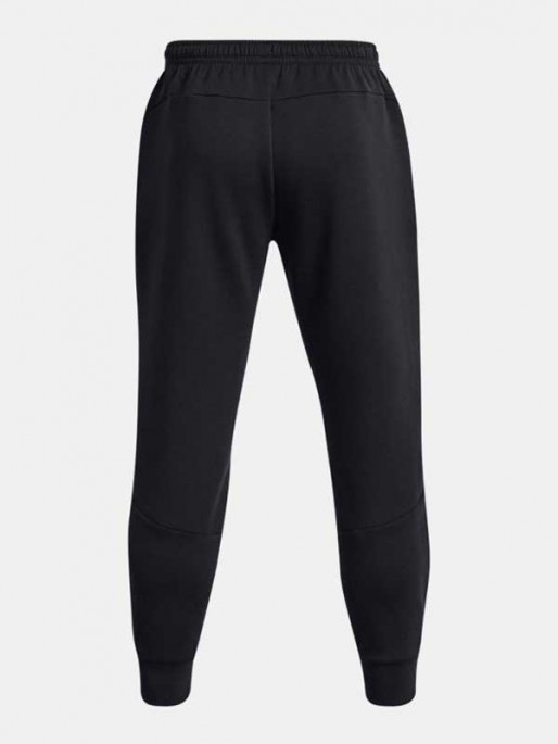 Under Armour, UNSTOPPABLE JOGGERS, Performance Tracksuit Bottoms