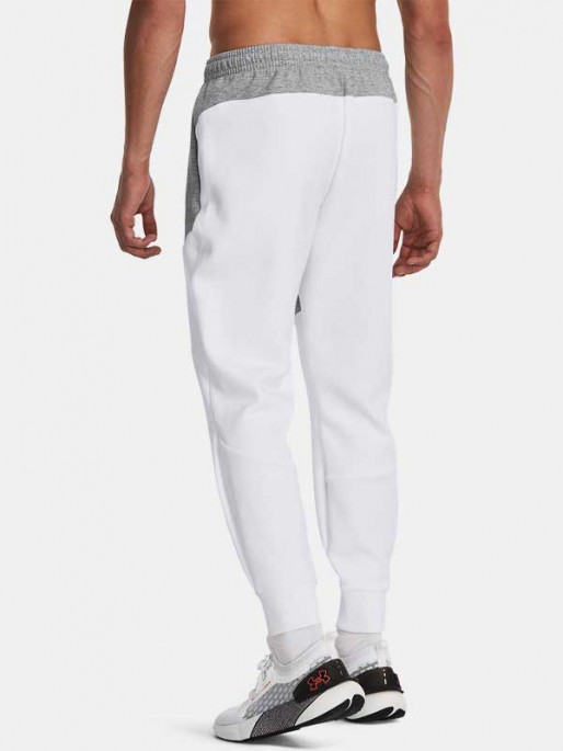 The Field Pant | Men's Pants | Outerknown