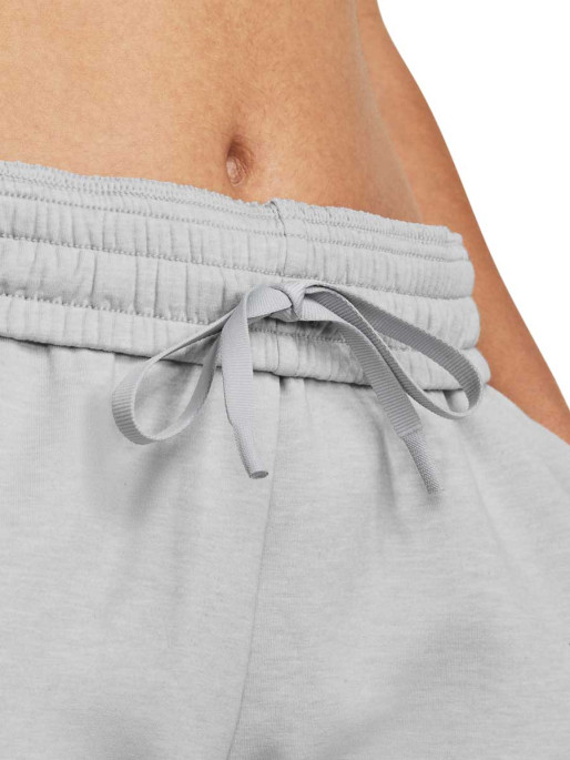 UNDER ARMOUR Αθλητικό Παντελόνι Unstoppable Flc Jogger