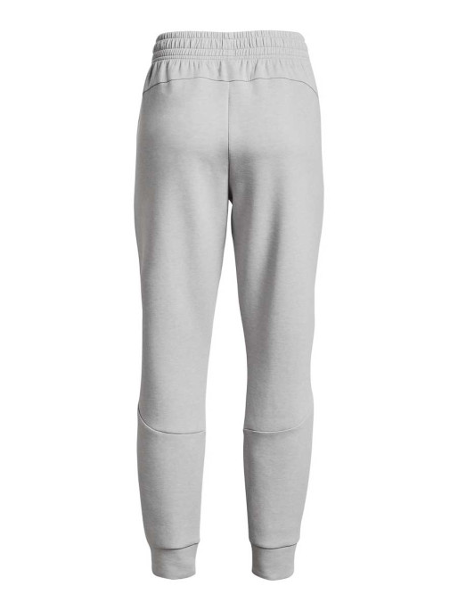 UNDER ARMOUR Αθλητικό Παντελόνι Unstoppable Flc Jogger