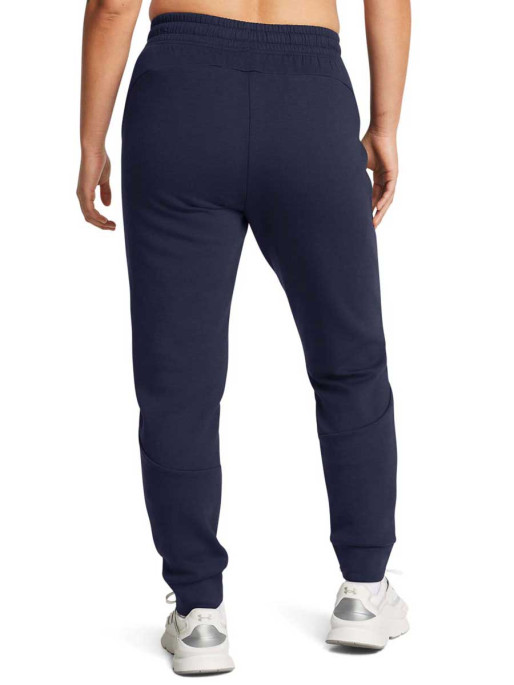 UNDER ARMOUR Pantaloni sport Unstoppable Flc