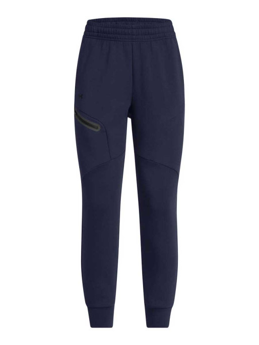 UNDER ARMOUR Pantaloni sport Unstoppable Flc
