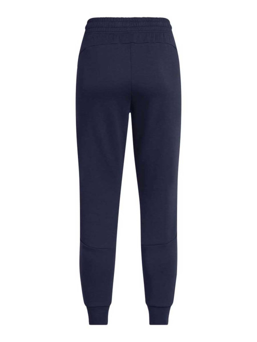 UNDER ARMOUR Pantaloni sport Unstoppable Flc