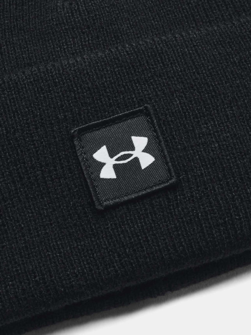 UNDER ARMOUR Fes Halftime Shallow Cuff