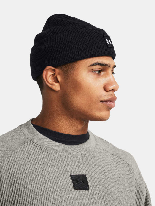 UNDER ARMOUR Fes Halftime Shallow Cuff