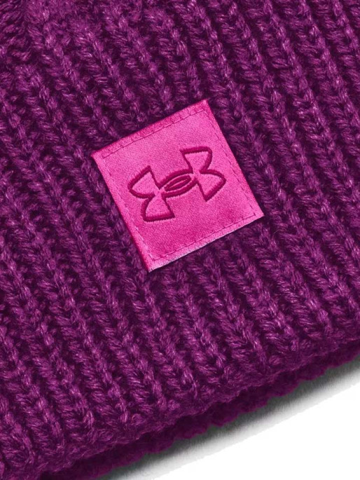 UNDER ARMOUR Ženska