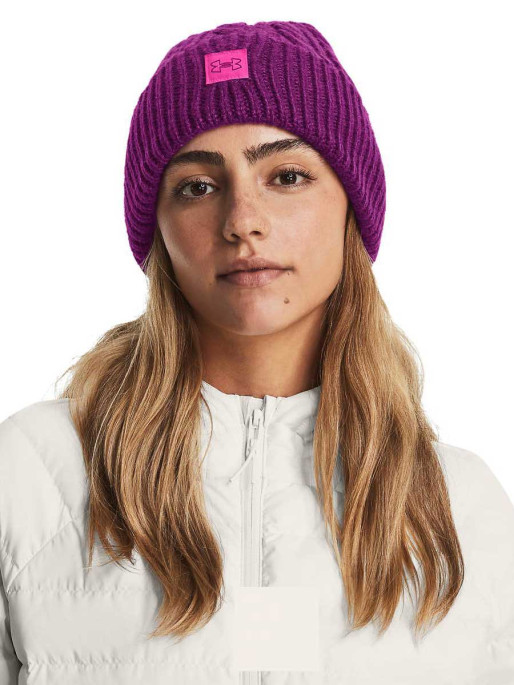 UNDER ARMOUR Ženska