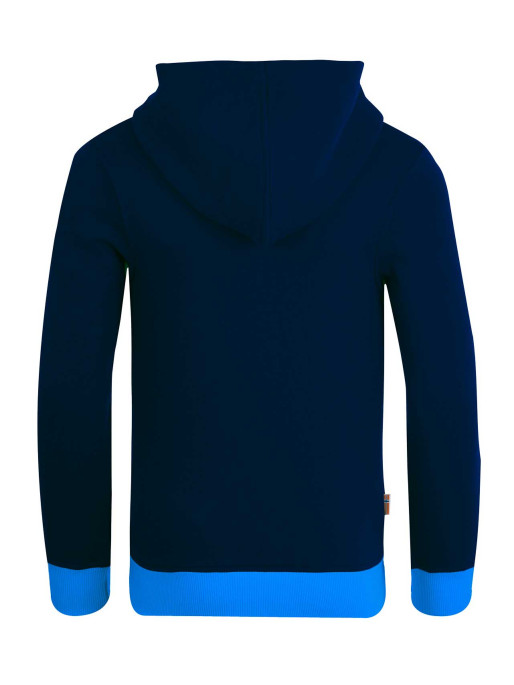 TROLLKIDS Суитшърт Troll Sweater