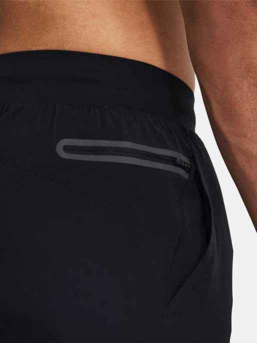 UNDER ARMOUR Pantaloni sport Pjt Rock Unstoppable