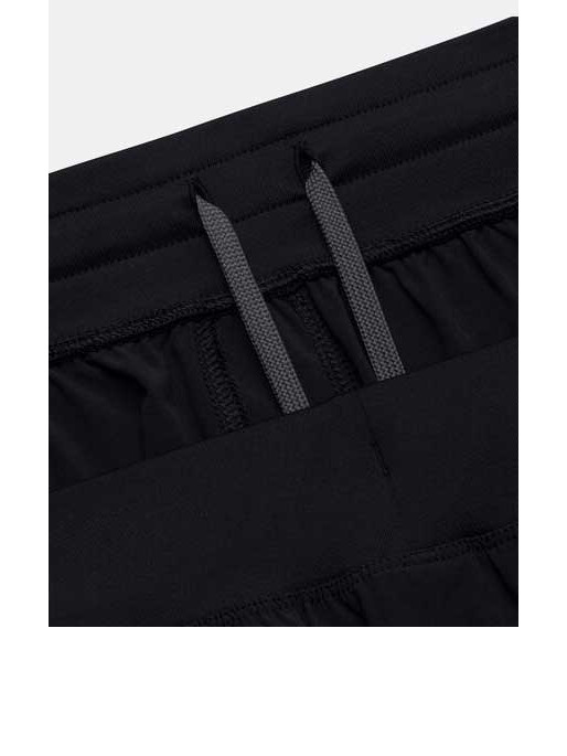 UNDER ARMOUR Pantaloni sport Pjt Rock Unstoppable