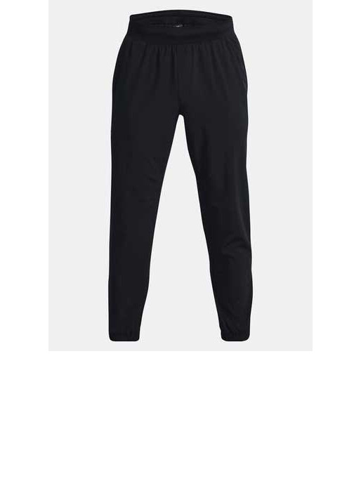 UNDER ARMOUR Pantaloni sport Pjt Rock Unstoppable