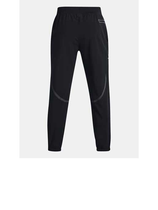 UNDER ARMOUR Pantaloni sport Pjt Rock Unstoppable