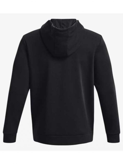 UNDER ARMOUR Μακρυμάνικη Μπλούζα Pjt Rock Rival Fleece