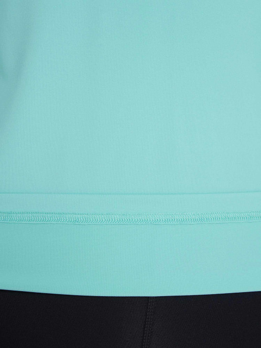 DEMIX Bluza W D Running Trail Ls