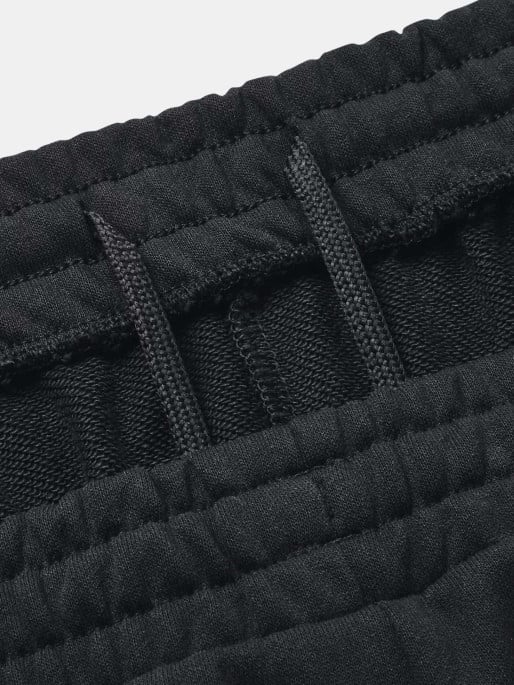 UNDER ARMOUR Αθλητικό Παντελόνι Pjt Rock Hwt Terry