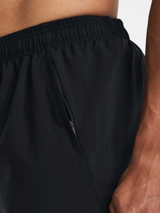 UNDER ARMOUR Pantaloni scurti Pjt Rock Leg Day