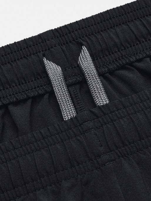 UNDER ARMOUR Pantaloni scurti Pjt Rock Leg Day