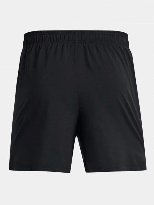 UNDER ARMOUR Pantaloni scurti Pjt Rock Leg Day