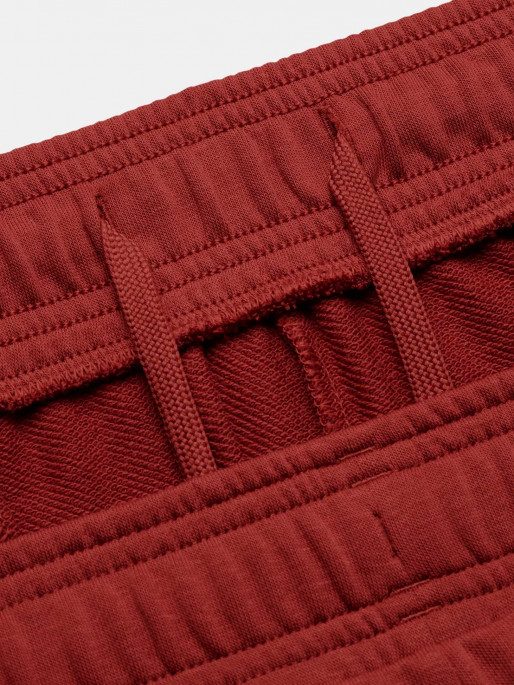 UNDER ARMOUR Pantaloni scurti Pjt Rock Terry Gym
