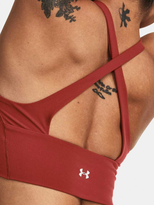 UNDER ARMOUR Maiou Pjt Rck LetsGo Crssover