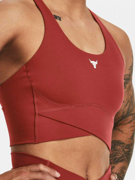 UNDER ARMOUR Maiou Pjt Rck LetsGo Crssover