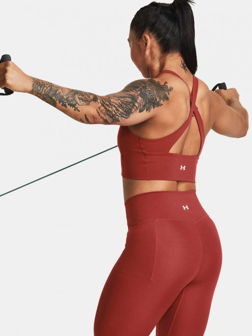 UNDER ARMOUR Maiou Pjt Rck LetsGo Crssover