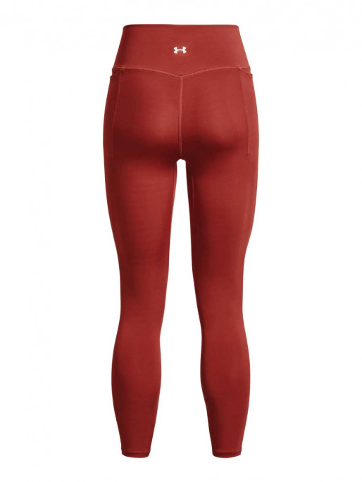 UNDER ARMOUR Pjt Rck LG Crssover Ankl Lg Leggings