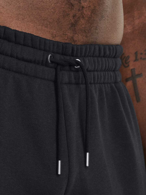 UNDER ARMOUR Αθλητικό Παντελόνι Icon Fleece Cargo