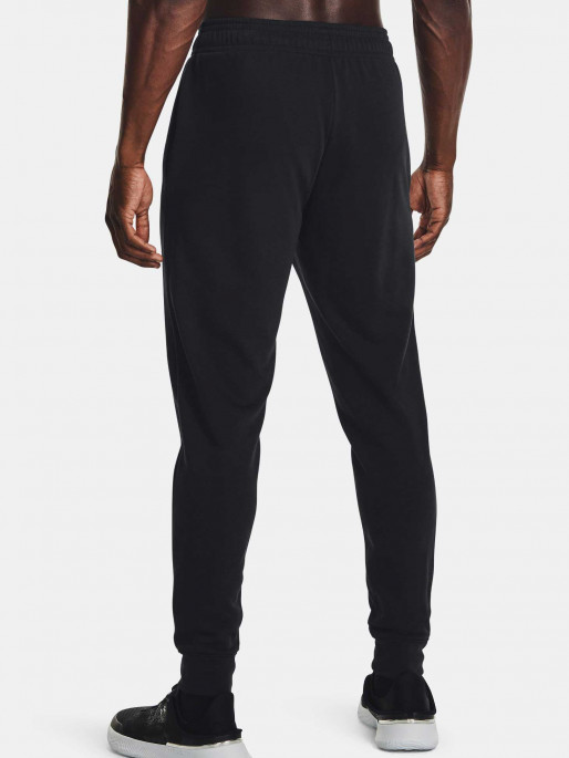 UNDER ARMOUR Rival Terry Jogger Pants