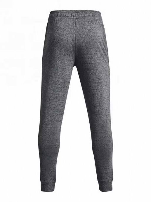 UNDER ARMOUR Спортно долнище Rival Terry