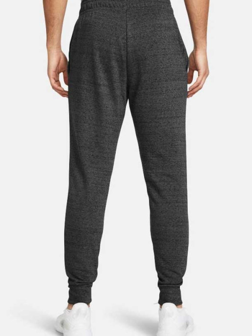 UNDER ARMOUR Pantaloni sport Rival Terry