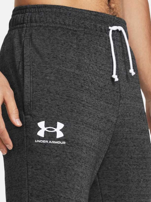 UNDER ARMOUR Pantaloni sport Rival Terry