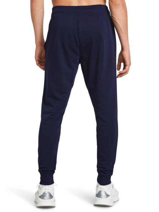 UNDER ARMOUR UA Rival Terry Jogger Pants