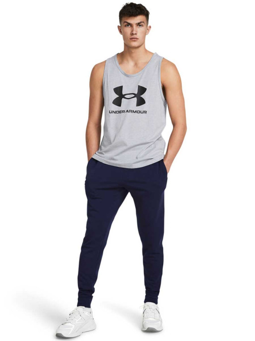 UNDER ARMOUR UA Rival Terry Jogger Pants