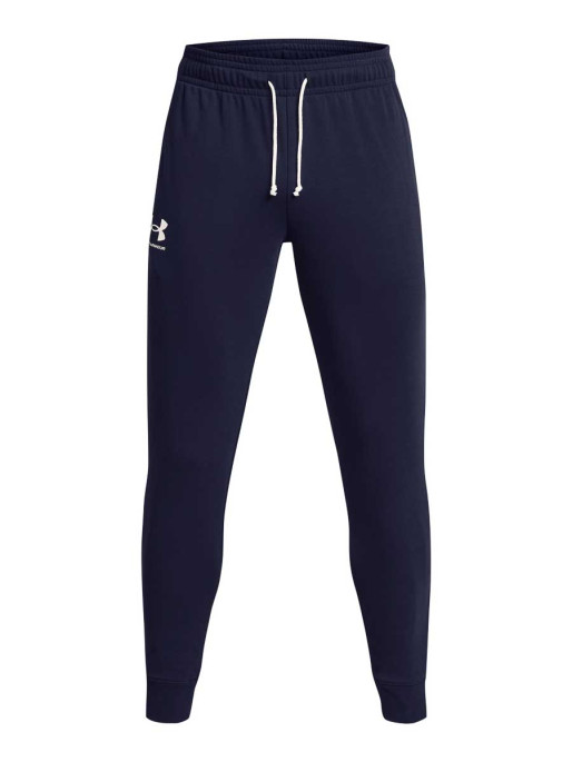 UNDER ARMOUR UA Rival Terry Jogger Pants