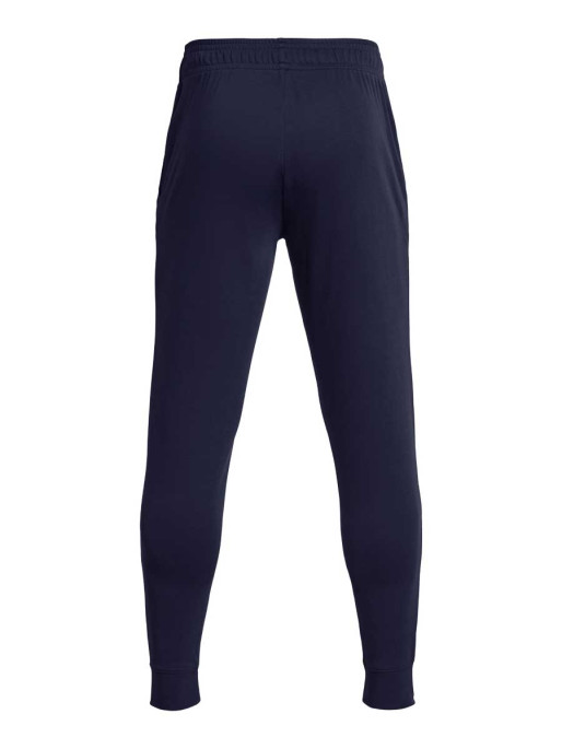 UNDER ARMOUR UA Rival Terry Jogger Pants