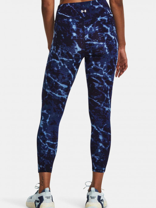 Leggins Thermolite® Jökulsárlón Reflectantes - CRL Sport