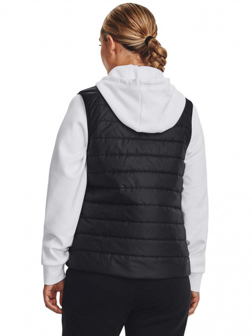 UNDER ARMOUR STRM INS Vest