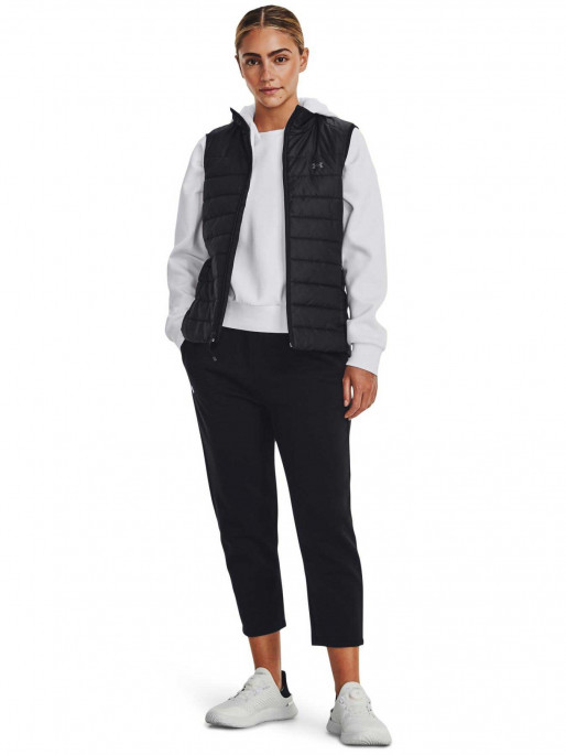 UNDER ARMOUR STRM INS Vest