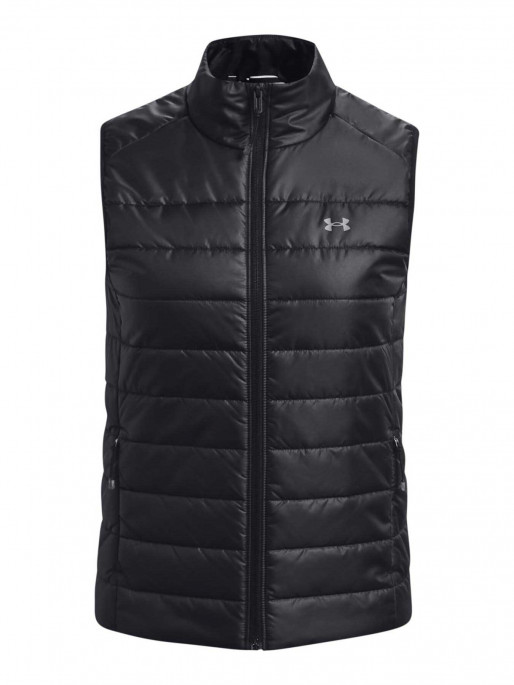 UNDER ARMOUR STRM INS Vest