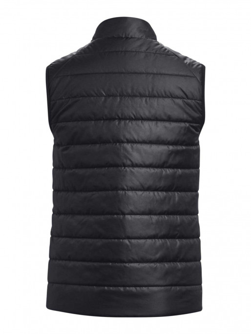 UNDER ARMOUR STRM INS Vest