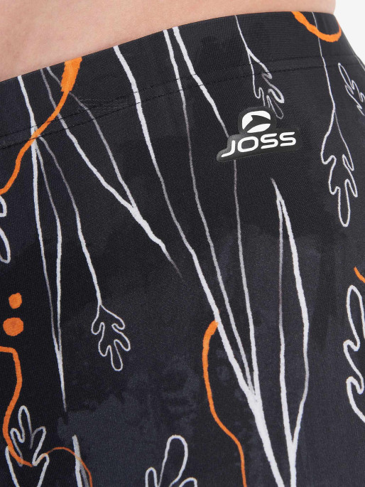 JOSS