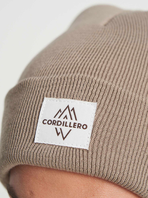 CORDILLERO