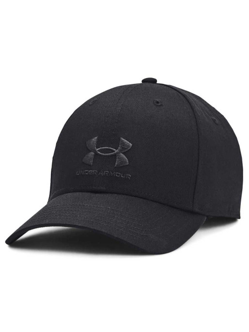 UNDER ARMOUR UA Men's Branded SDI Adjustable Hat